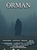 Orman posteri