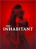 The Inhabitant posteri