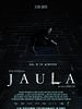 Jaula posteri