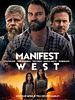 Manifest West posteri