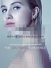 The Girlfriend Experience posteri