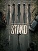 The Stand (2020) posteri
