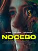 Nocebo posteri