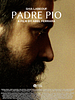 Padre Pio posteri