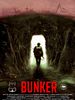 Bunker posteri