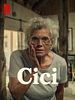 Cici posteri