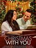 Christmas With You posteri