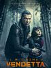 Il mio nome è vendetta posteri