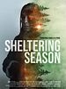 Sheltering Season posteri