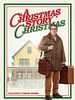 A Christmas Story Christmas posteri