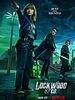 Lockwood & Co posteri
