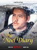 The Noel Diary posteri