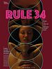 Rule 34 posteri
