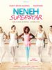 Neneh Superstar posteri