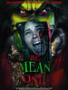 The Mean One posteri