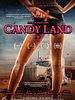 Candy Land posteri