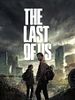 The Last Of Us posteri