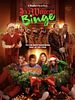 The Binge 2: It's A Wonderful Binge posteri