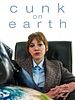 Cunk On Earth posteri