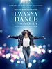 I Wanna Dance With Somebody: Whitney Houston Filmi posteri