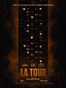 La Tour posteri