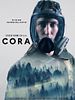 Cora posteri