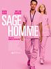 Sage-Homme posteri