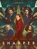 Sharper posteri