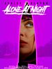 Alone At Night posteri