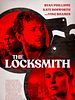 The Locksmith posteri
