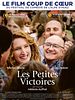 Les Petites victoires posteri