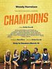 Champions posteri