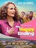 My Happy Ending posteri