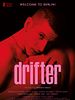 Drifter posteri