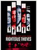 Righteous Thieves posteri