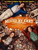 Mixed by Erry posteri