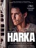 Harka posteri