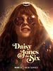 Daisy Jones And The Six posteri