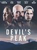 Devil's Peak posteri