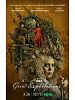 Great Expectations posteri