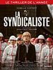 La Syndicaliste posteri