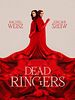Dead Ringers posteri