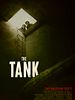 The Tank posteri