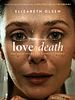 Love & Death posteri