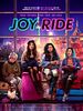 Joy Ride posteri