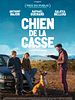 Chien de la casse posteri
