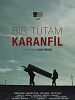 Bir Tutam Karanfil posteri