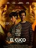 El cuco posteri