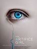 The Artifice Girl posteri