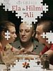 Ela ile Hilmi ve Ali posteri